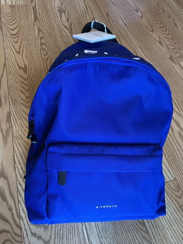 ★ ACOC★ Blooming BackpackIce Blue 5008427514 Amazon.com: Bookbags Laptop Backpack for High School Adult