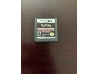 セカイモン ポケモン 配布カートリッジ ゲーム Ebay公認海外通販 日本語サポート 日本円決済