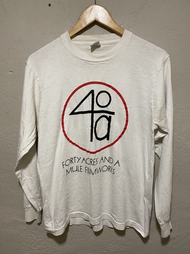 スペシャル　40s shirt Vintage Upcycle shirt Amazon.com: 40th Birthday Gift Shirt for Men - Vintage 1985