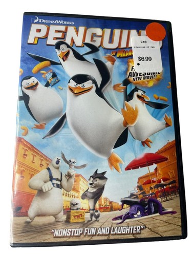 米倉利紀　LIVE DVD \"purple PENGUIN\" 米倉利紀 LIVE DVD 