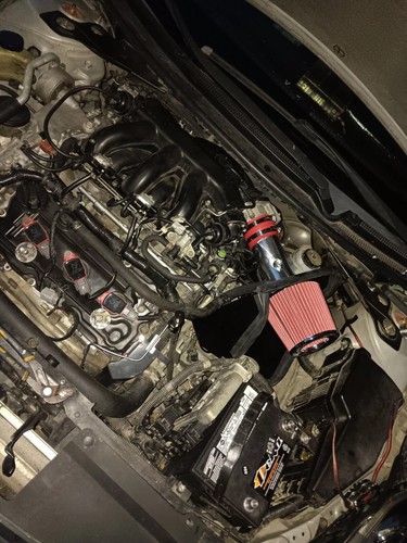 Fotos del artículo de un comprador verificado