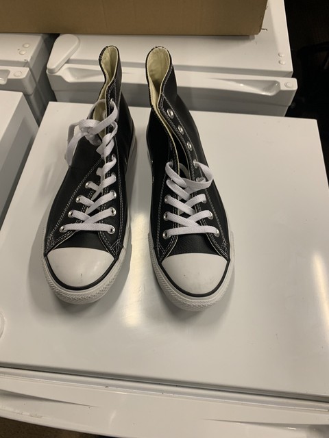 converse geelong