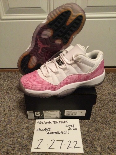 air jordan 5 x off white resell