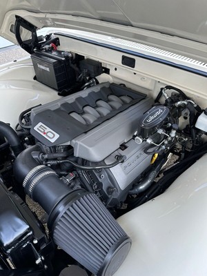 image 5 of engine