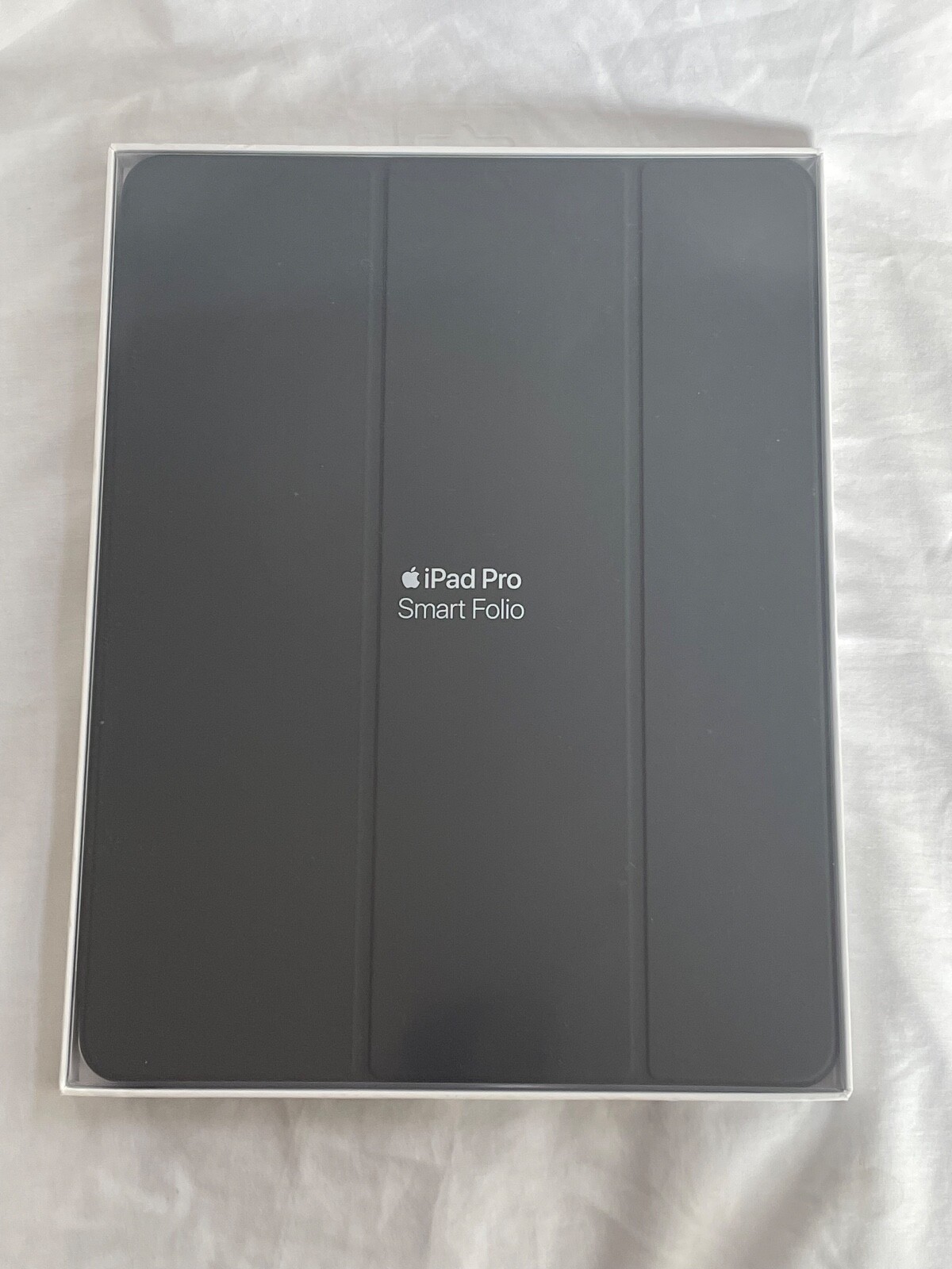 Apple smart keyboard folio ipad pro 12. Smart folio ipad air 11. Smart keyboard folio 12. Smart folio ipad air 11. Smart folio ipad pro 11 2021.