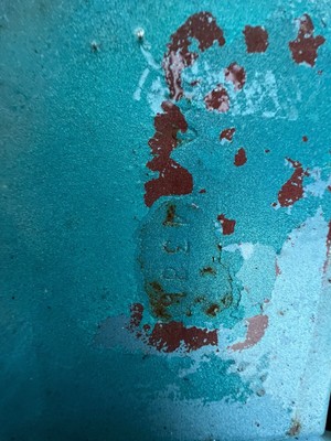 image 2 of other
