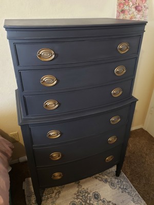 baby relax hathaway dresser