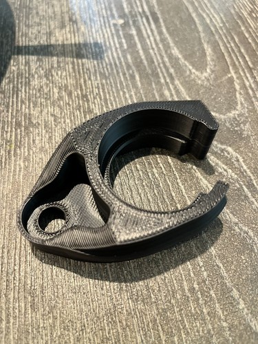 Foto dell'oggetto di un acquirente verificato