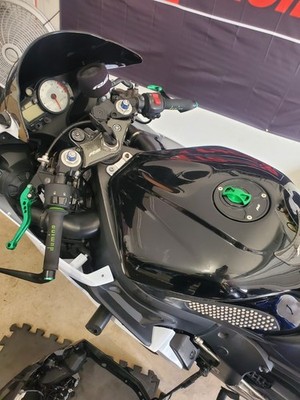 Photos de l'objet d'un acheteur vérifié
