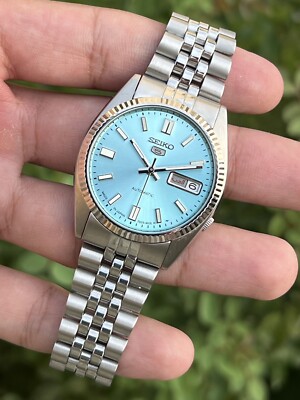 Seiko SNXJ89 watches for sale on eBay | WatchCharts