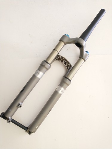 $_12.JPG?set_id=880000500F