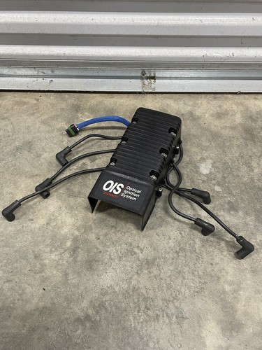 美品　ほぼ未使用　POWERBLOCK 50 ② $_12.JPG?set_id=880000500F