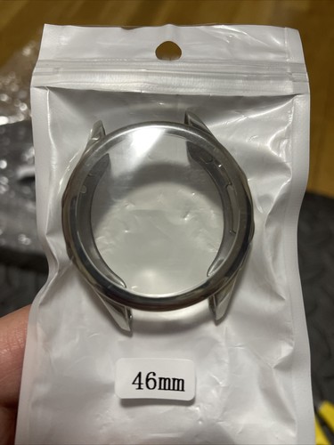 經驗證買家提供的物品圖片