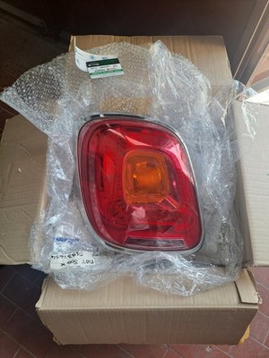 Foto dell'oggetto di un acquirente verificato