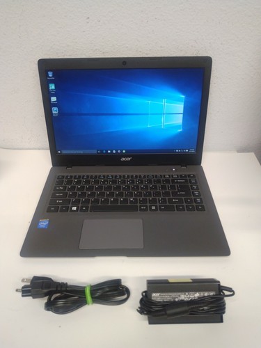 その他ノートPC本体 NKT161 Celeron N3050 2GB 32GB Amazon.com: Acer 14