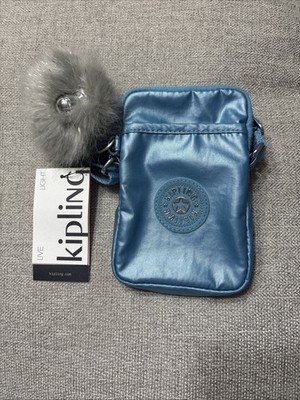 經驗證買家提供的物品圖片