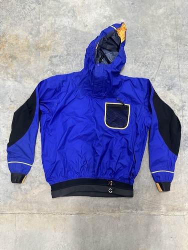 Sailing Sz  Xxl