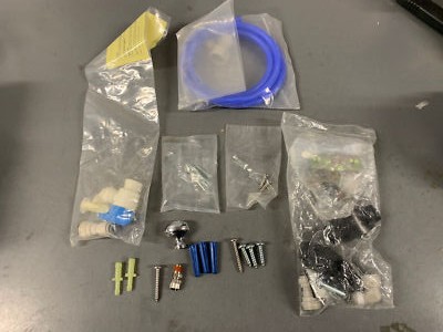 Fotos del artículo de un comprador verificado