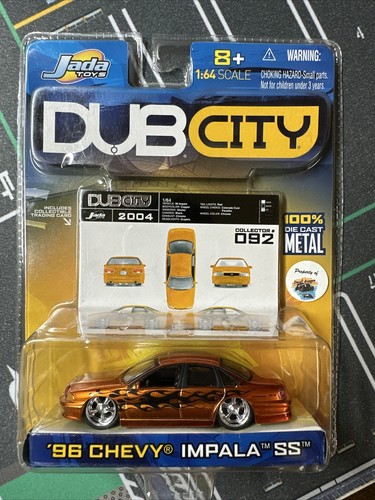 Amazon.co.jp: MOTORMAX ミニカー 1/24 シボレー インパラ