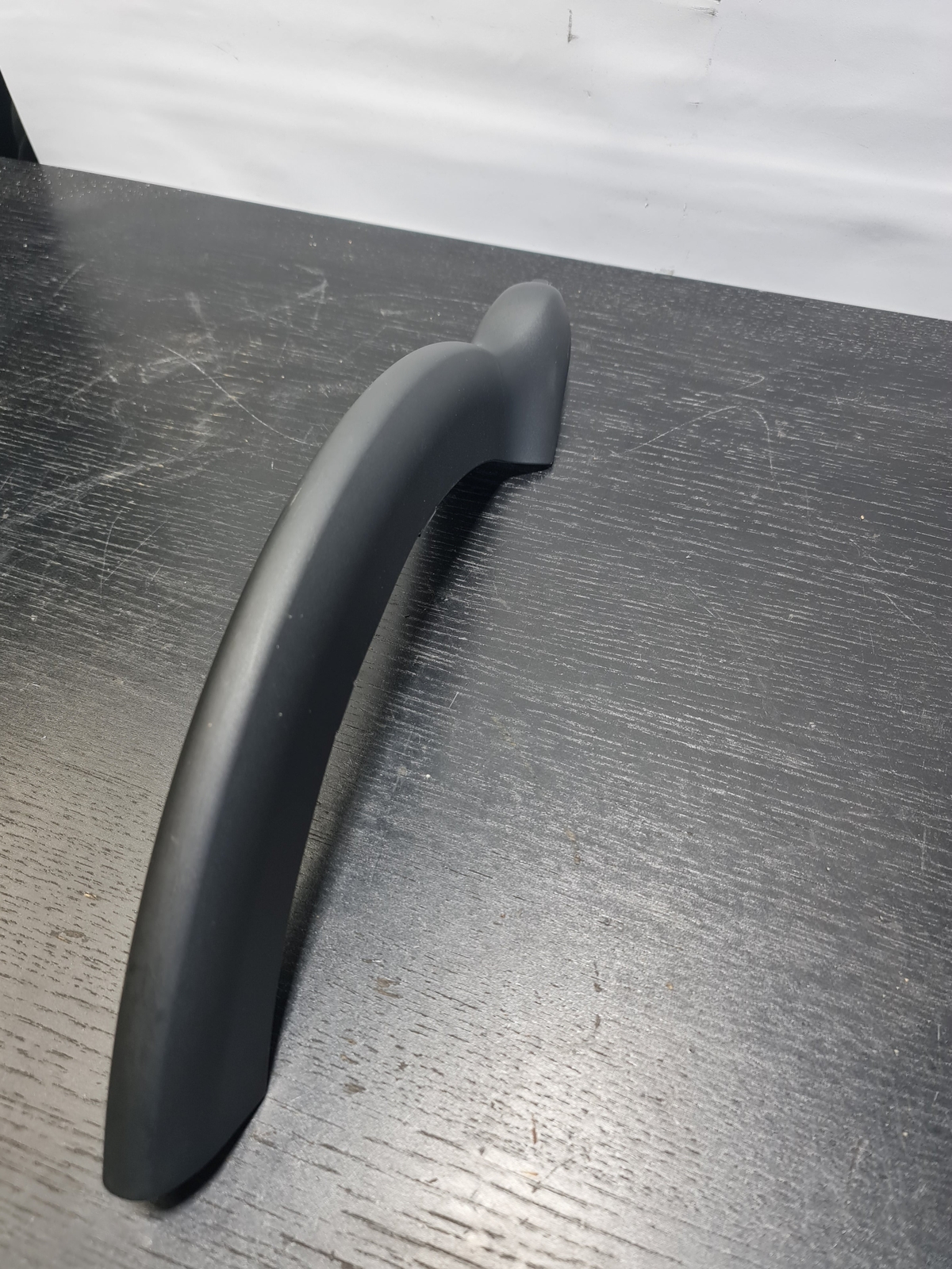 0 Bmw F80 Tailgate Hinge Cover Left 7255695 51497255695 image 3