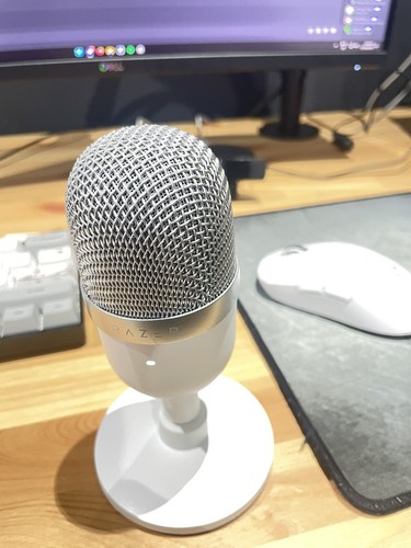 Artikelfoto(s) von einem verifizierten Käufer