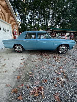 image 12 of exterior