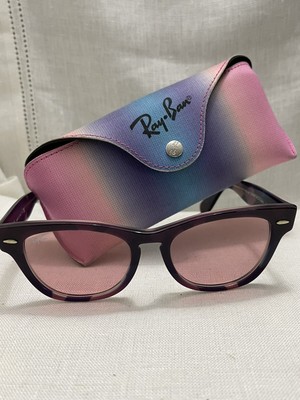 ray bans sunglasses womens
