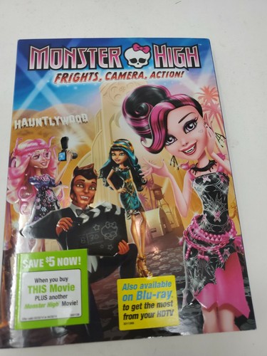 $_12.JPG?set_id=880000500F