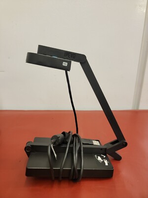 PEVO V4K CDVU-08IP Ultra High Definition 8MP USB Document Camera Model. 