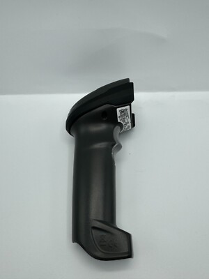 Zebra DS2278A Wireless Reader Bluetooth Handheld Barcode Scanner