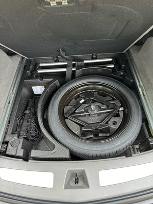 image 1 of engine
