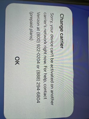 Zdjęcia przedmiotu od zweryfikowanego kupującego