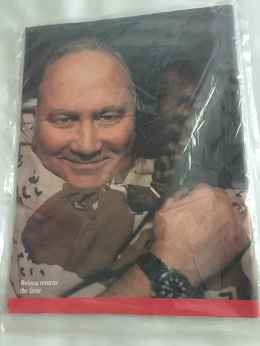 LIFE MAGAZINE MARCH 18 1991 ISSUE - 