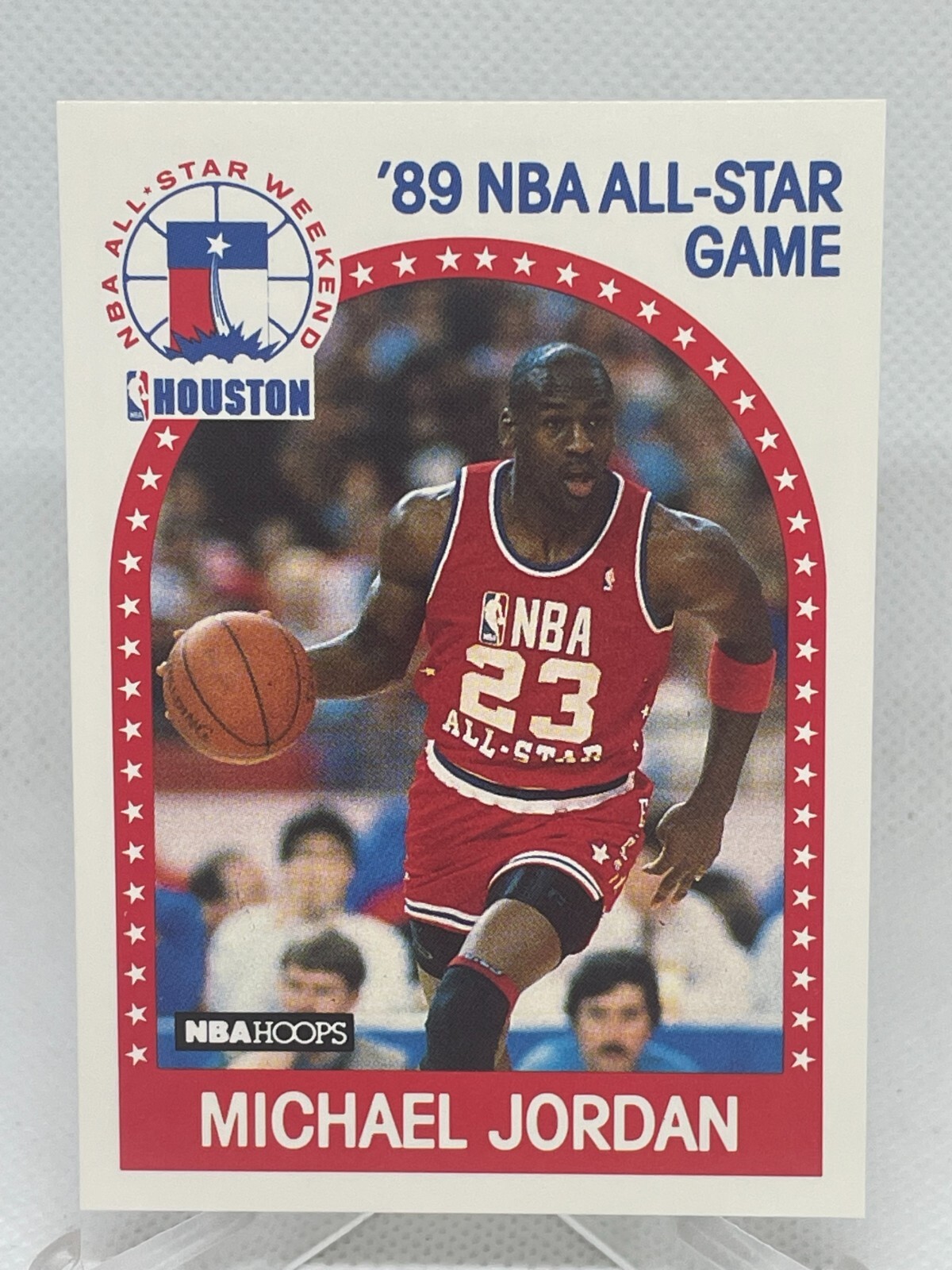 マイケルジョーダン 1989 Hoops All-Star _57.JPG?set_id=880000500F