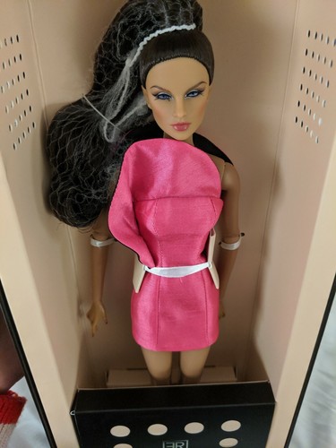 bts dolls smyths