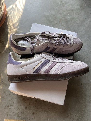 KITH Classics × adidas Originals Gazelle $_57.JPG?set_id=8800005007