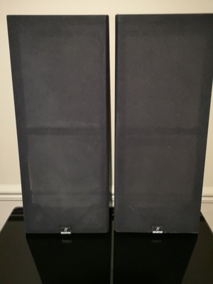 celestion 11 speakers