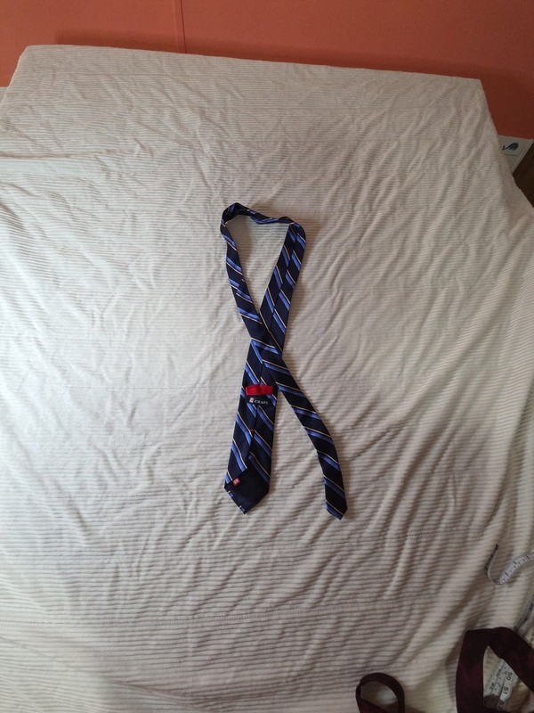 Picture 1