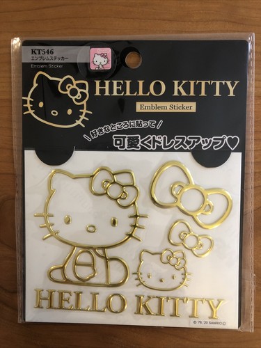 $_12.JPG?set_id=880000500F