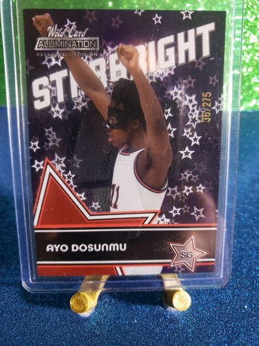 その他 ayo dosunwo sign card その他 ayo dosunwo sign card Mid Night Club Japan - Nissan 280ZX