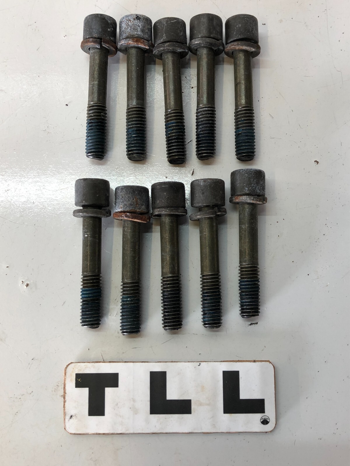 はたぼーページ 90-96 Nissan 300zx Z32 Throttle Body Bolts Hardware lot OEM