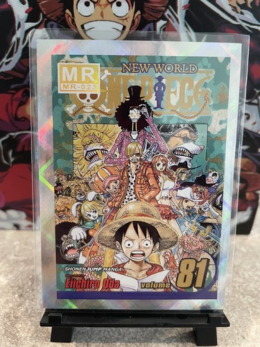 コミックワンピース ONE PIECE 巻百三 〝解放の戦士〟 by Eiichiro Oda | Goodreads
