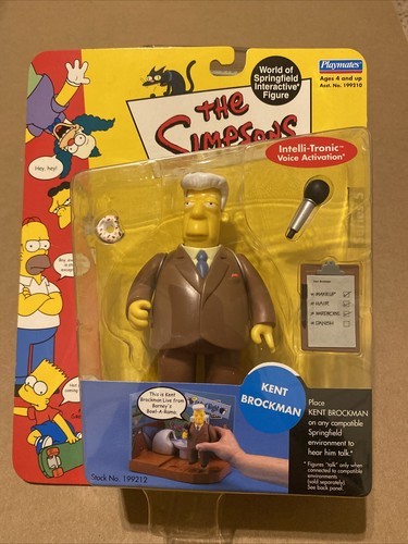 The Simpsons 限定版 フィギュアセット Amazon.co.jp: ディズニー シンプソンズ アクションフィギュア