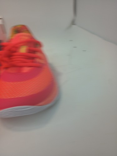  - Picture 5 of 9