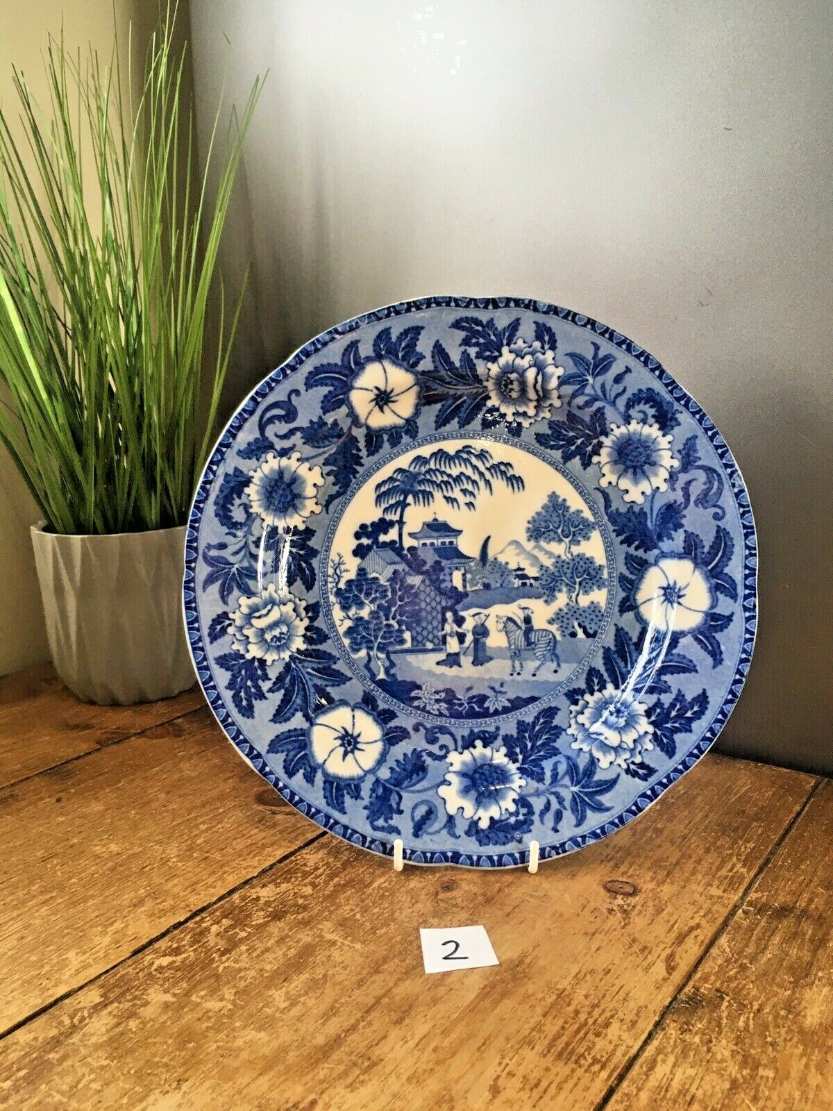 アンティークプレート 英国アンティーク銀器【シルバープレート】サンドウィッチトレー