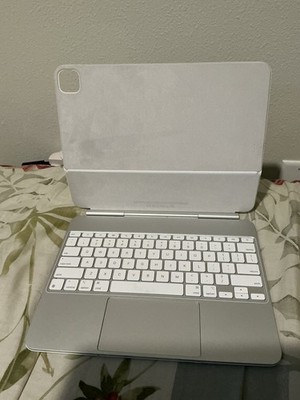 Foto dell'oggetto di un acquirente verificato