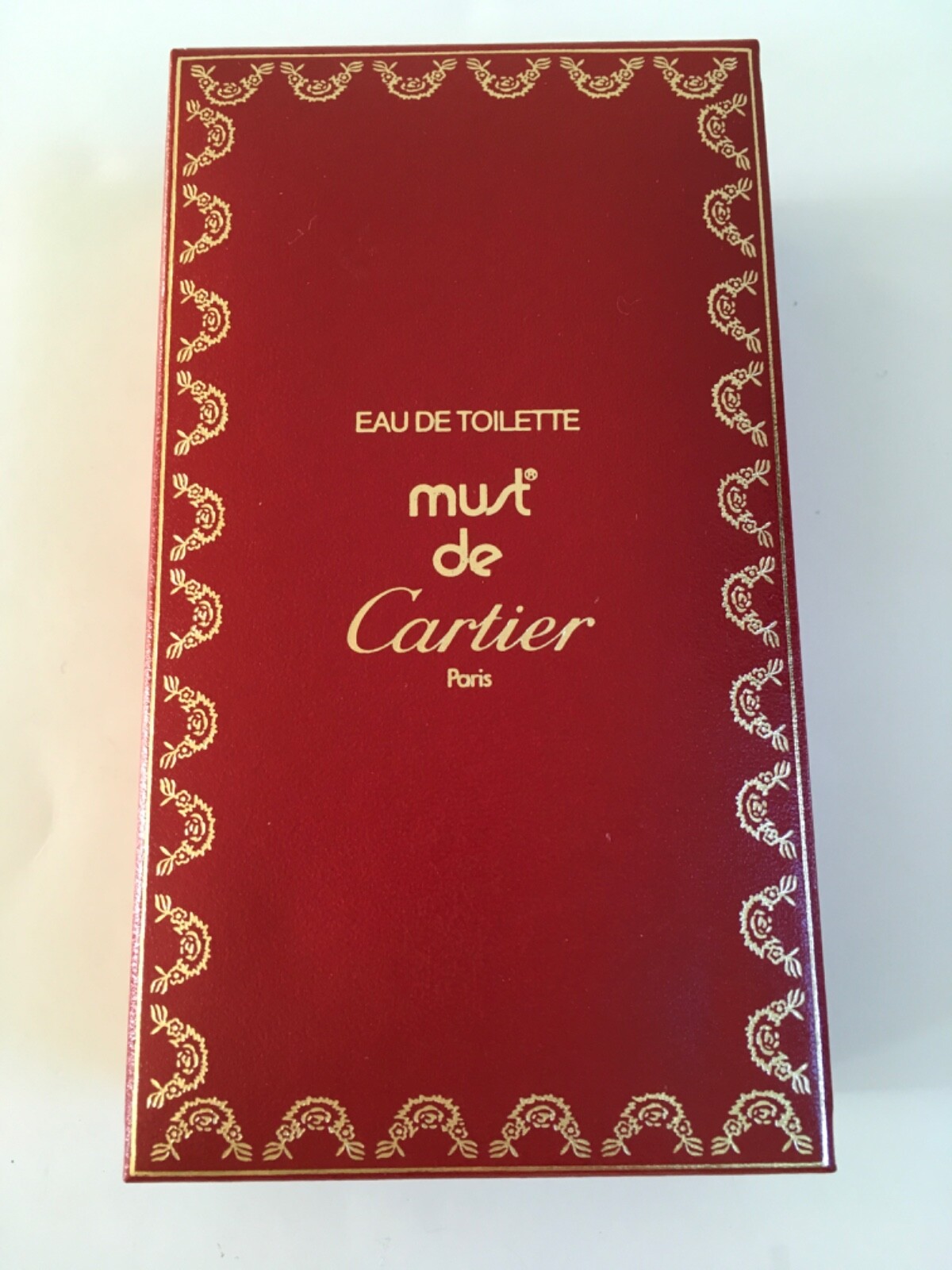 カルティエ　オードトワレ　50ml sport 100ml カルティエ Cartier オードトワレ デクラレーション メンズ