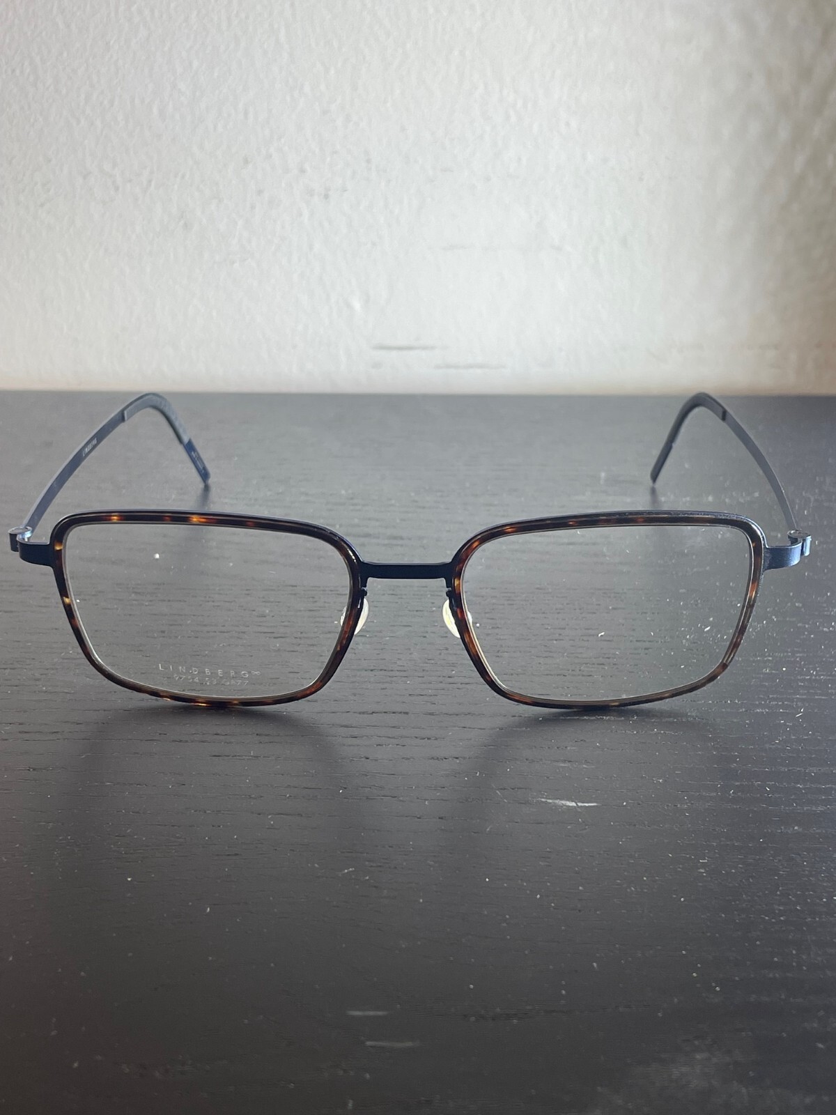 FREITAG 廃盤希少 R504 CLEMENS Reference Line ZRR-2281_levenger-