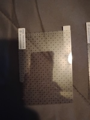 Photos de l'objet d'un acheteur vérifié