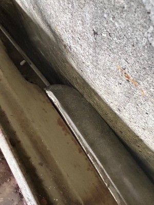 unclassified image 10